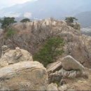 ㈜태창 | 양산 천마산~능걸산