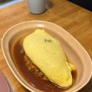 낙원테산도현대백화점 | 판교 현백 맛집 낙원테산도 현대백화점 판교점 주말 웨이팅 후기, 메뉴 추천 및 주차 팁
