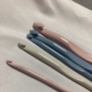 사슈슈퍼