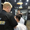 사거리이발관 네이버블로그