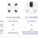 엘엔티테크 이미지