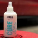 닥터 카테일링 이미지