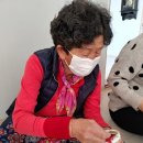맑음공예