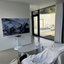 스테이 수림 이미지