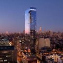 소호호텔 이미지