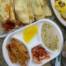 마산어시장약국 | [마산 음식점] 옛날 분식집의 매력 - 황우동
