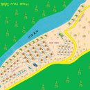 횡성산울림오토캠핑장 이미지