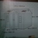 코스트코 상봉점 이미지