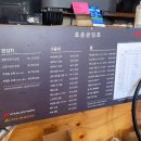 [초등학생자전거] 삼천리 접이식자전거 퓨리티22 구매후기 *삼천리자전거금암동