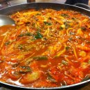 그집낙지 이미지