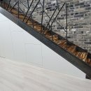 대경금속 - 종로구 청계천로 151-2 | 대경금속