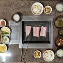 하동팔팔민물장어 이미지