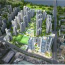 6단지사거리(6단지) 이미지