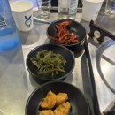 물나라 | 경성대 내돈내산 누룽지백숙, 오리불고기 가성비 맛집 "물나라주물럭" 솔직후기