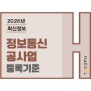 대한정보통신공사 Daum카페