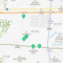 세월천로25번길 안남로 이미지