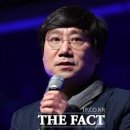 영수탕 네이버블로그