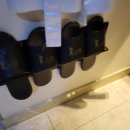 꿈 무인텔 이미지