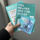 명품홍가네고깃집국우점 네이버블로그