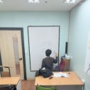 상록학원 - 서구 도산로 298-1 | 상록구학원 아벨 우리 아이 학습 방향 다시 잡은 후기