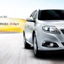 그린디젤자동차정비 이미지