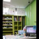 현대 세탁소 이미지