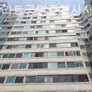 엘리트부동산공인중개사사무소 이미지