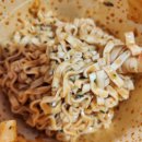 오꼬다꼬 화정점 이미지