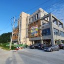 세종스파찜질방 이미지