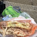 해피분식 - 구로구 중앙로1길 18-19 | 해피분식
