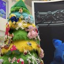 게으름의 낭만 이미지