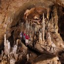 장부다리주유소 | 슬로베니아 여행5, 스코찬 동굴과 류블랴나 걷기여행