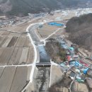 경남정비 이미지
