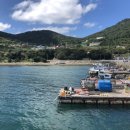 솔지오민박 이미지