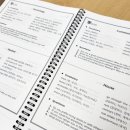 [매:영:스] 매일 영어 스터디 | 영어 회화 학원 추천 후기, 말하기 자신감 생긴 수업!