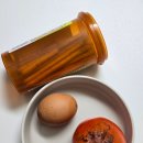 삼국지마라탕 | 신혼부부 일상 먹방 먹부림 일기