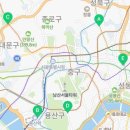 성북구견인차량보관소 이미지