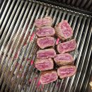 금호반찬 이미지