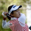 수석비디오 이미지