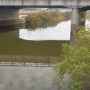 교산저수지 이미지