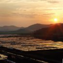 소래습지생태공원(안내소) 이미지