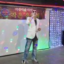 가인7080라이브 Daum카페