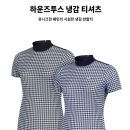 김영주 하운즈투스냉감티﻿(1662) 이미지