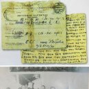 중국관공리 이미지