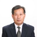 엘림엔지니어링