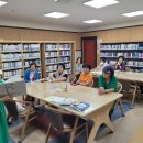 영등도서관 이미지