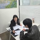 세무법인혜움성 | 재고자산 평가손실 vs 재고 감모손실·폐기 회계와 세무 처리 <정리>