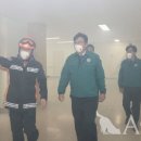 인천서희학교 이미지