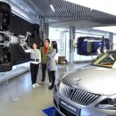 현대카전문정비 이미지