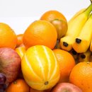 (주)보드보드 이미지